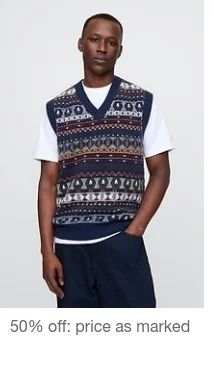 Display images to show real-time content