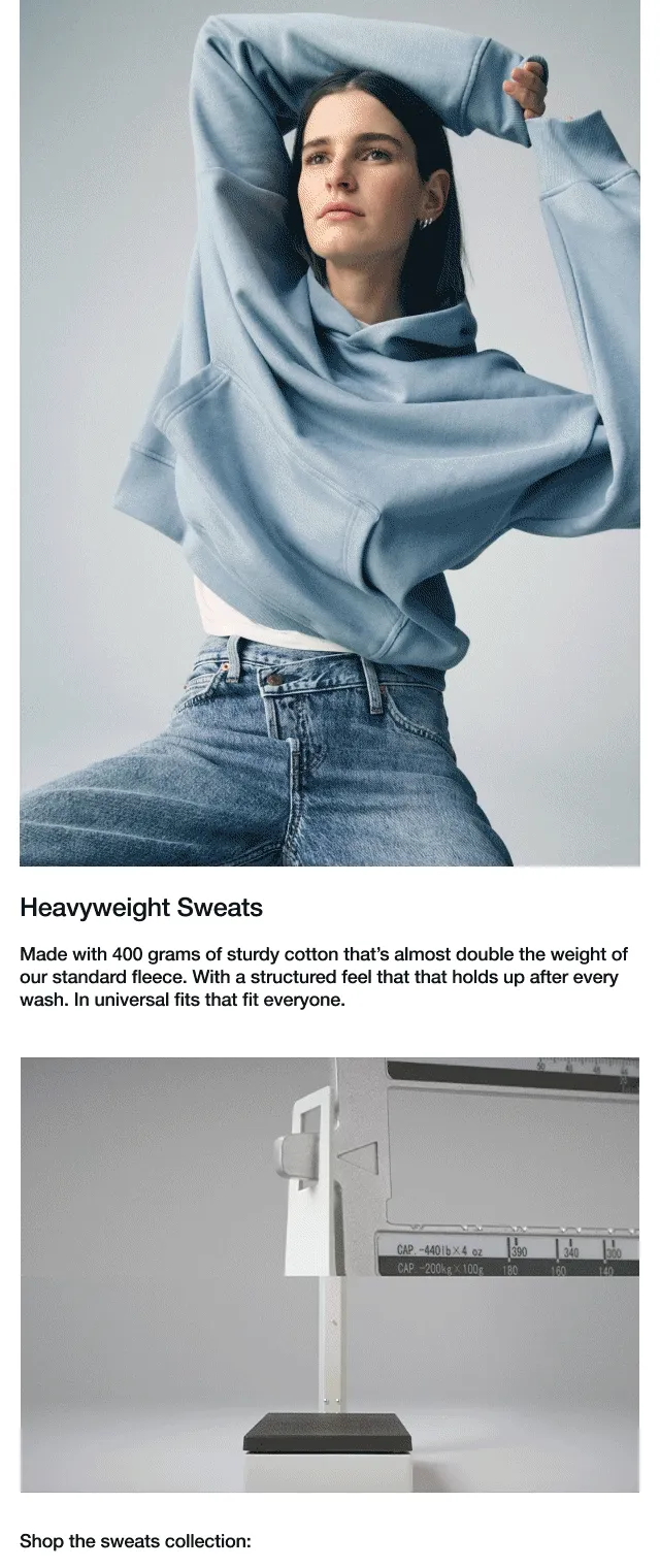 Display images to show real-time content