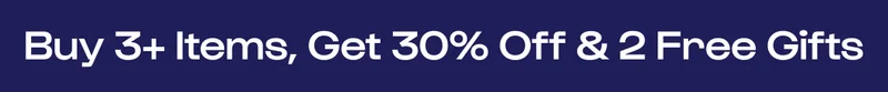 Shop All