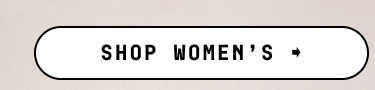 SHOP WOMEN'S