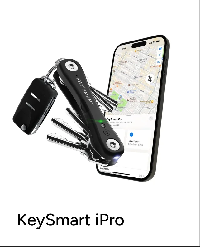 https://www.getkeysmart.com/products/keysmart-ipro-black