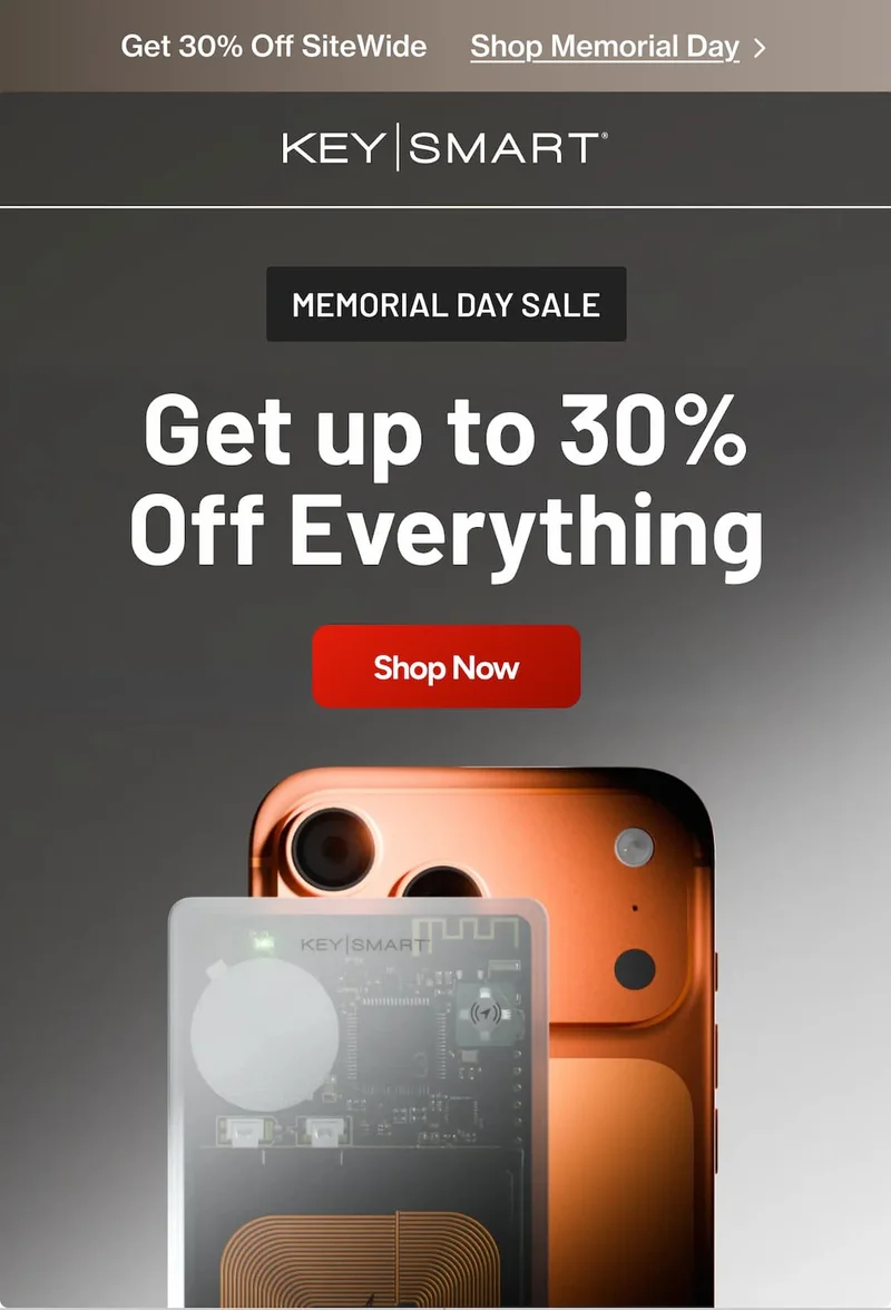 https://www.getkeysmart.com/pages/memorial-day-sale-2026