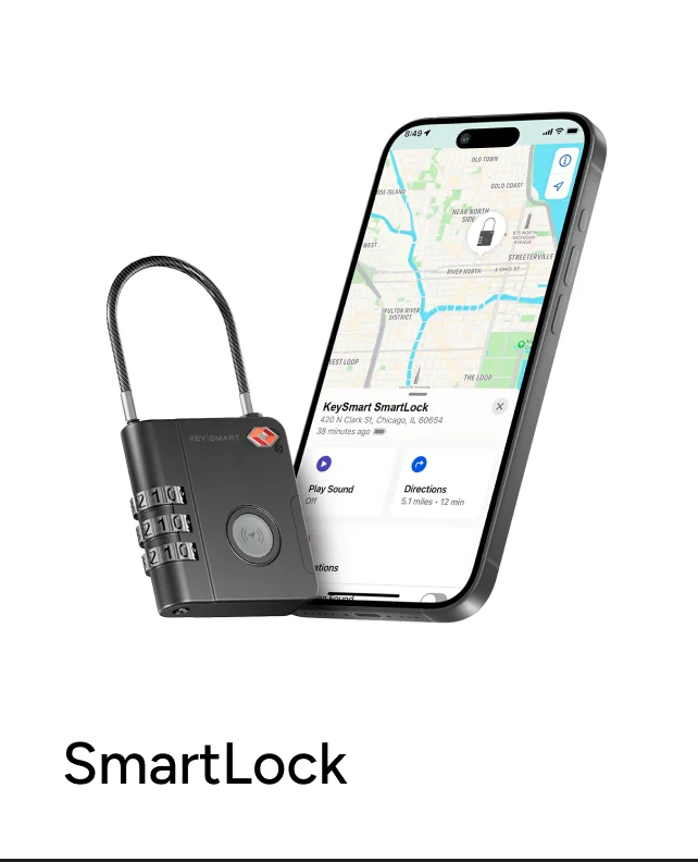 https://www.getkeysmart.com/products/smartlock