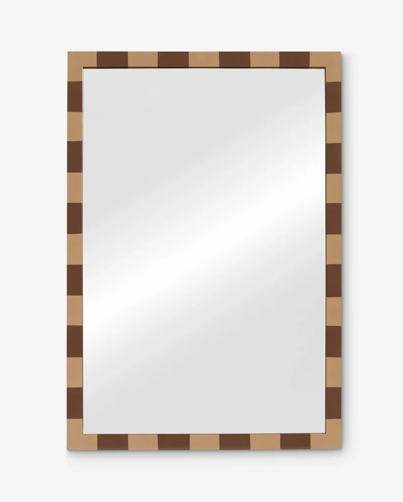 Shop Osa Mirror