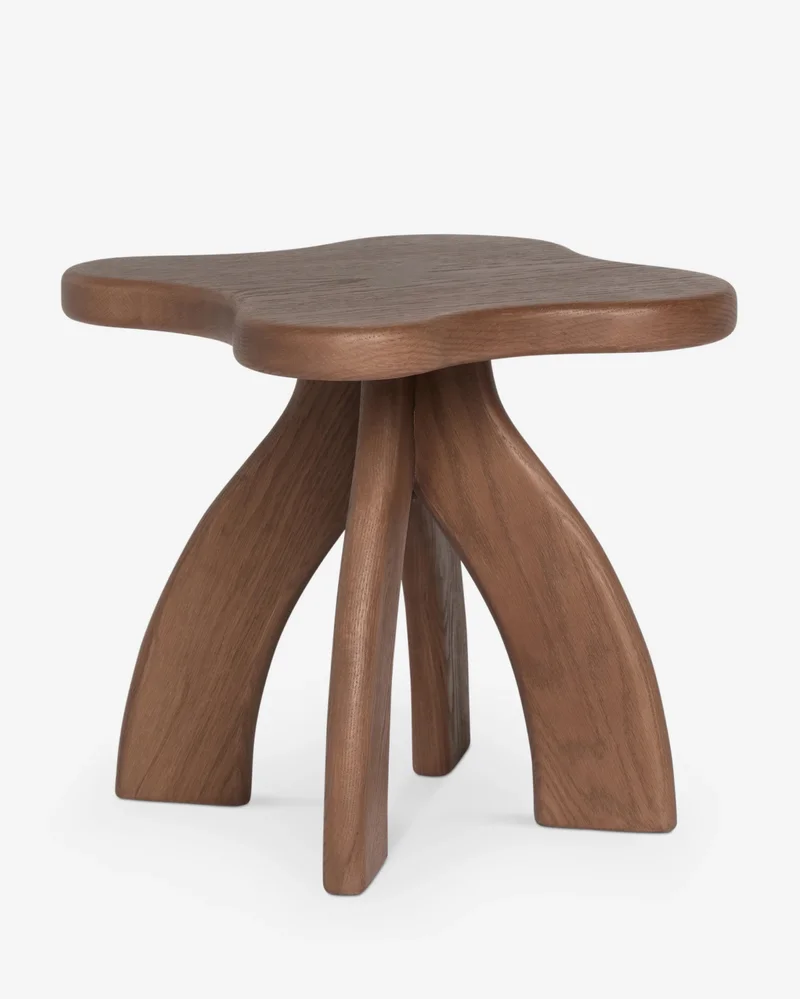 Shop Etna Stool