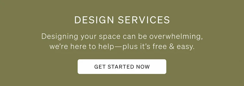 Get Complimentary Design Services