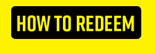 How To Redeem