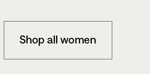 Shop all women