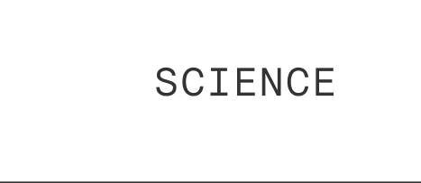 Science