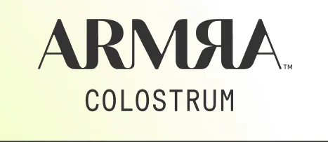 ARMRA Colostrum