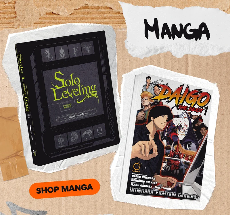 SHOP NOW SHOP NOW