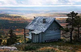 Kittilä