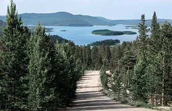 Ivalo