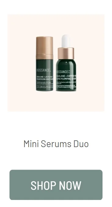 View product recommended for you