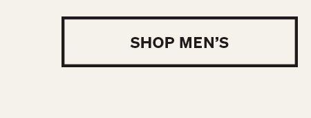 Shop Men's New Arrivals