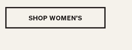 Shop Women's New Arrivals