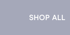 Click here to shop all!