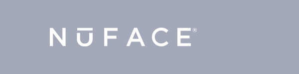 NuFACE