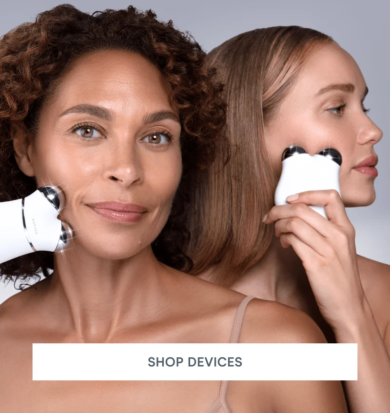 Click here to shop devices