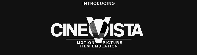 CINEVISTA