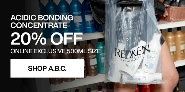 SHOP A.B.C.