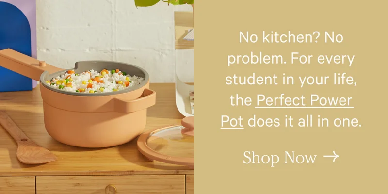 Shop Stoneware Dinnerware