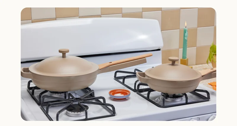 Explore Toxin-Free Tools