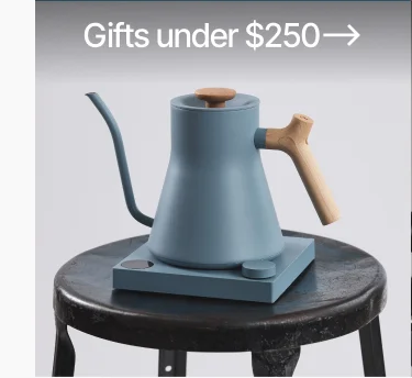 Gifts under $250
