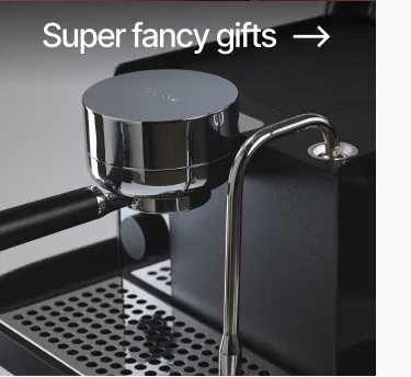 Super Fancy Gifts
