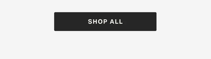 SHOP ALL