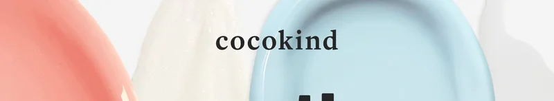COCOKIND