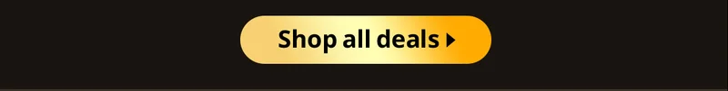 Shop all deals