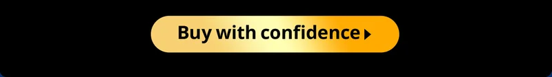 Buy with confidence