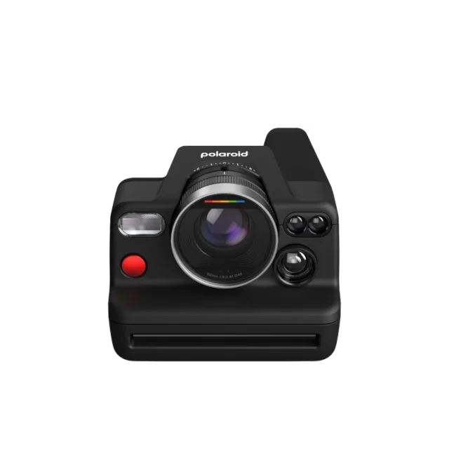 Polaroid I-2 Instant <br> Camera