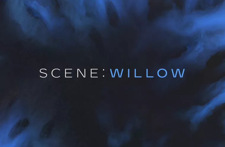 Scene: Willow