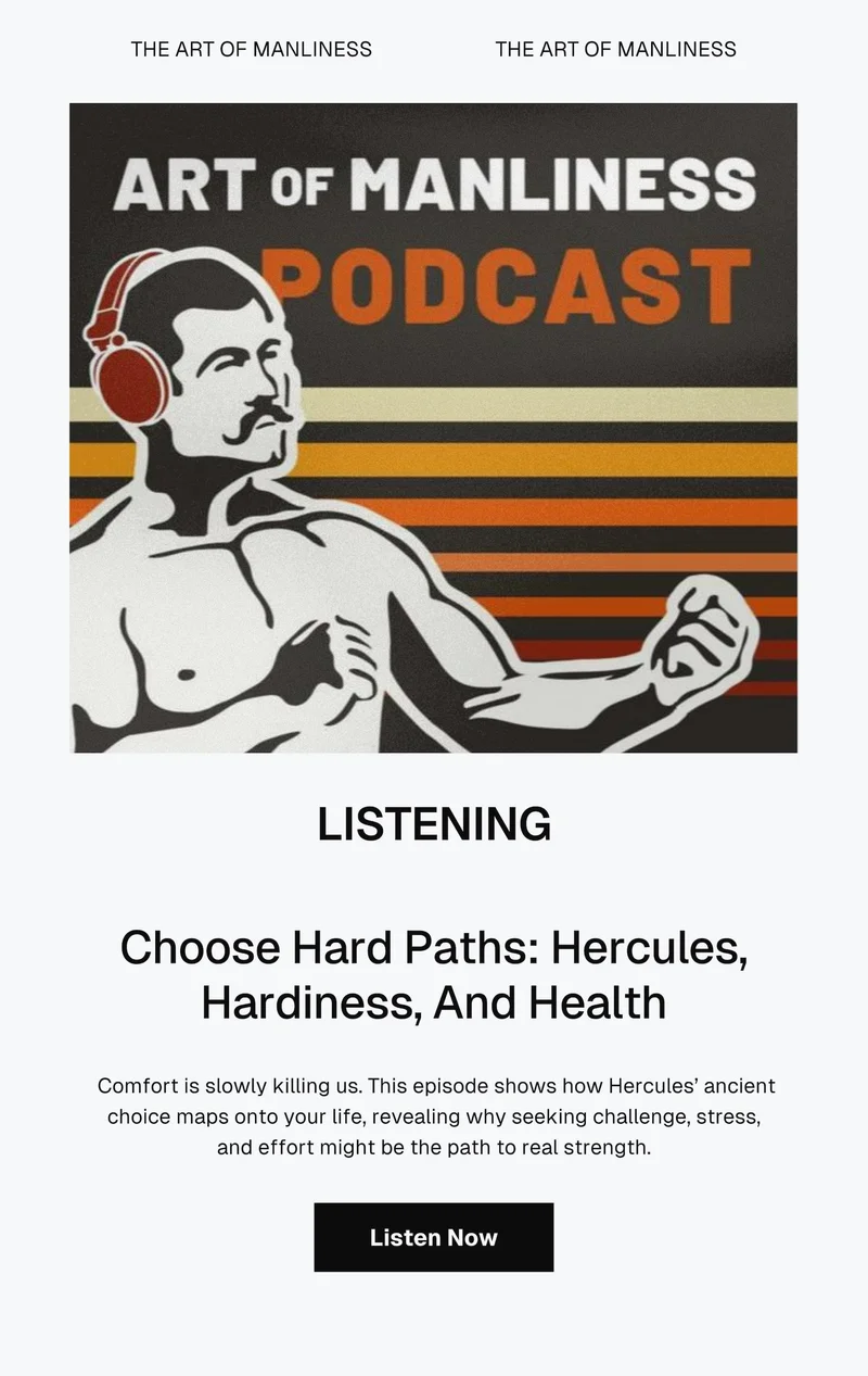 Listening