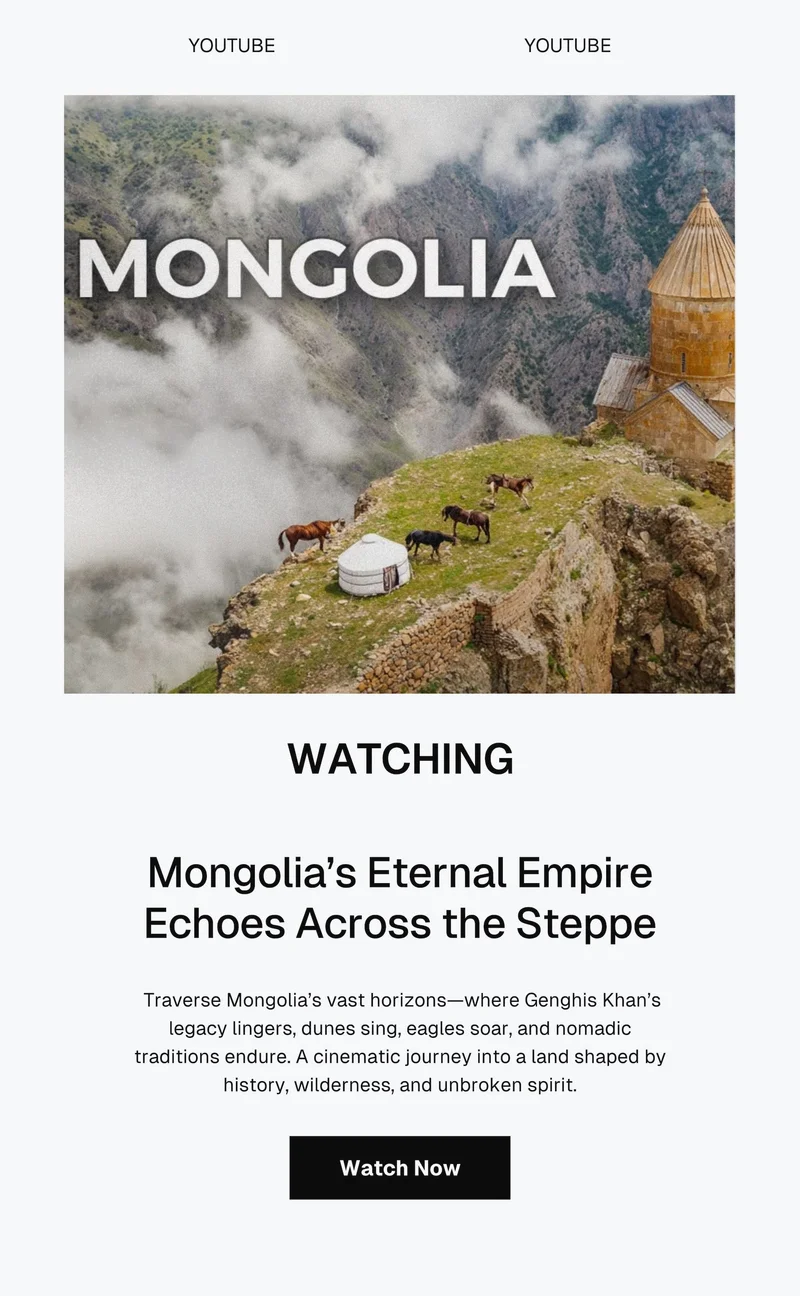 Watching
