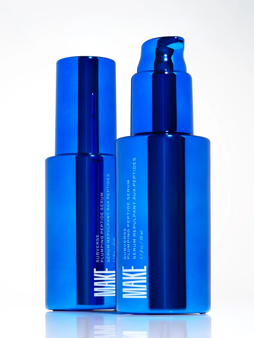 shop skincare
