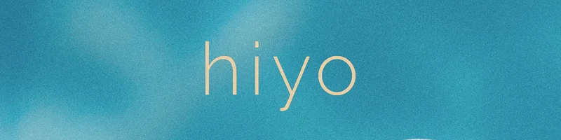 hiyo
