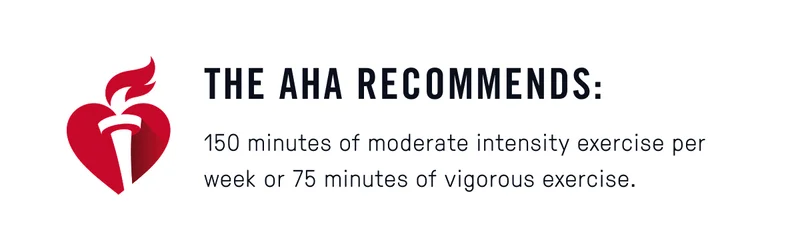 Heart-Healthy Workouts