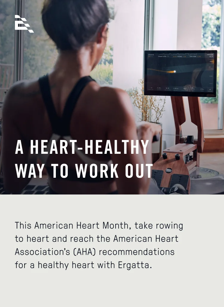 Heart-Healthy Workouts