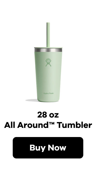 28 oz All Around™ Tumbler | Buy Now
