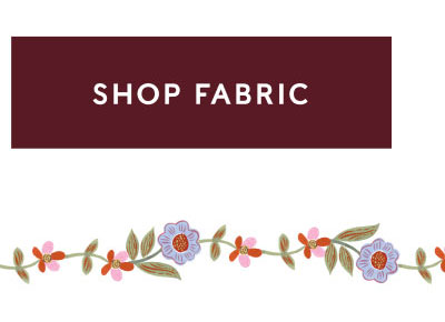 Shop Fabric
