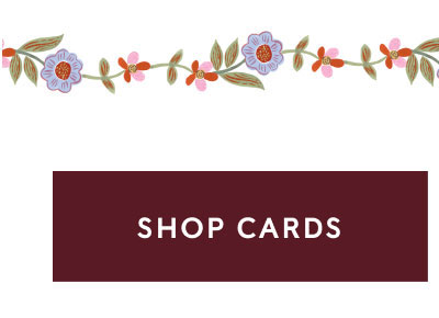 Shop Cards