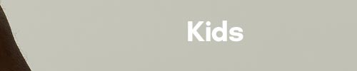Kids