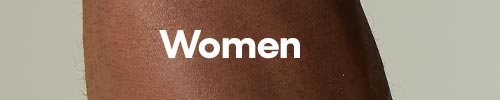 Women