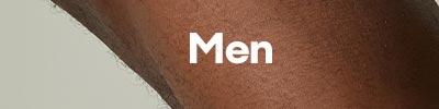 Men