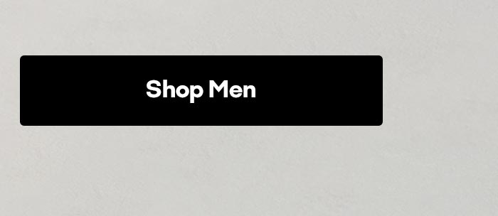 Shop Men