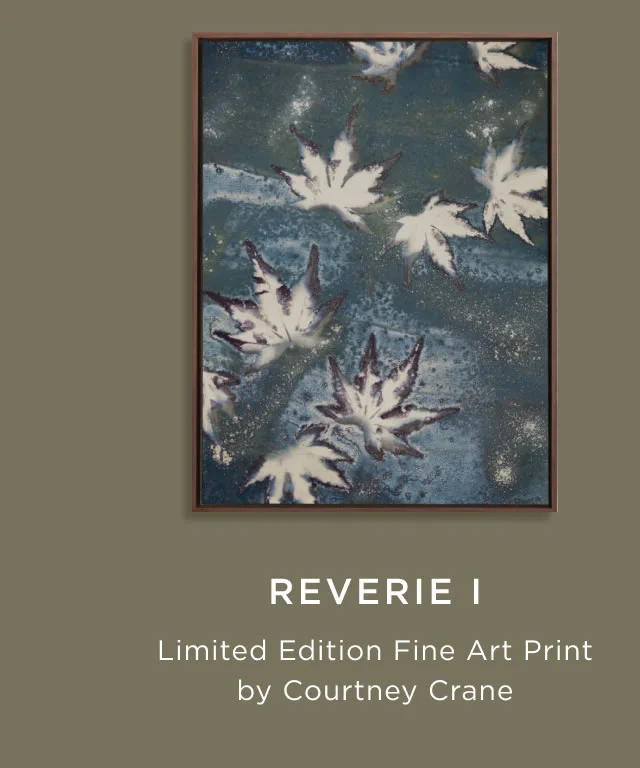 Reverie I