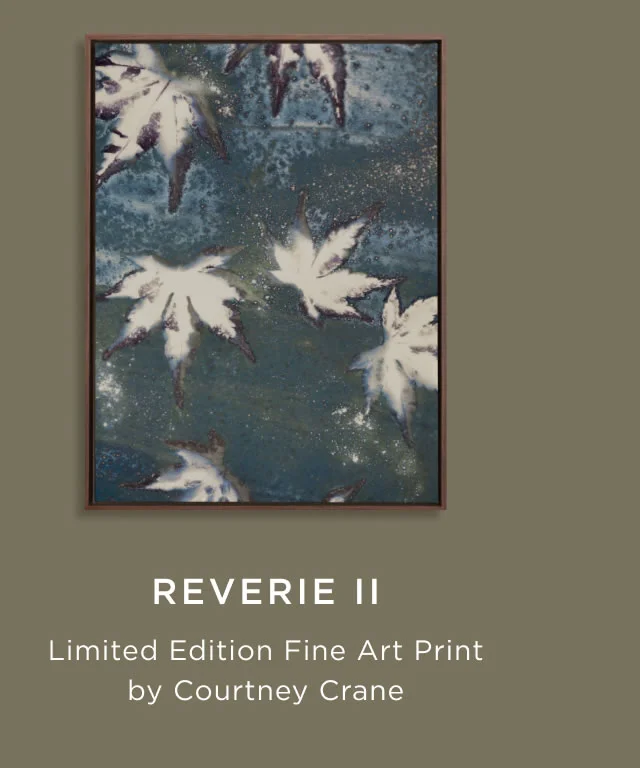 Reverie II